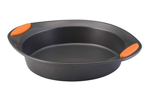 5-Piece Bakeware