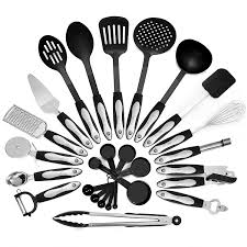 kitchen Utensils