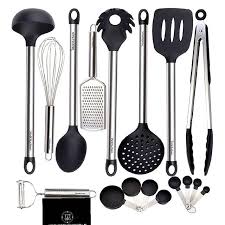 kitchen Utensils